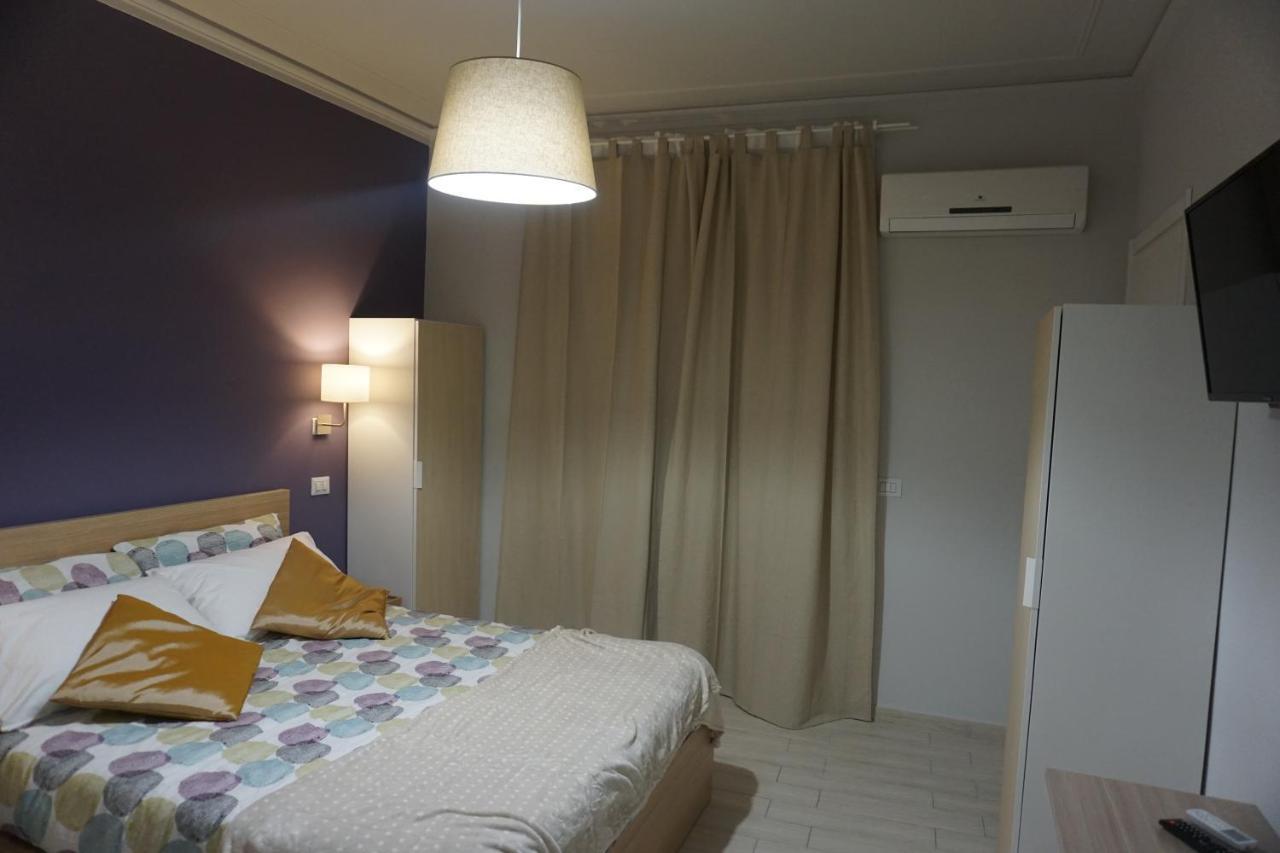 Borgo 22
