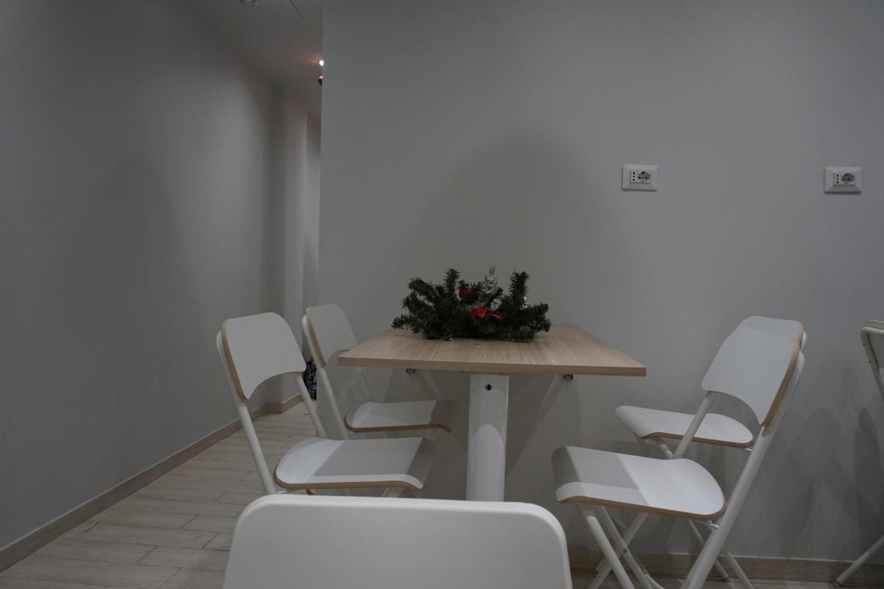 Borgo 22 Bed & Breakfast Catania