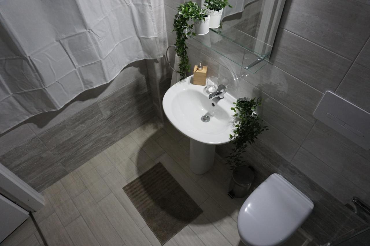 Borgo 22 Bed & Breakfast Catania