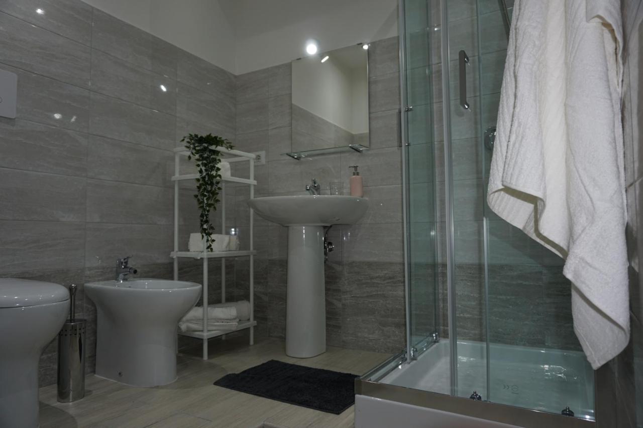 Borgo 22