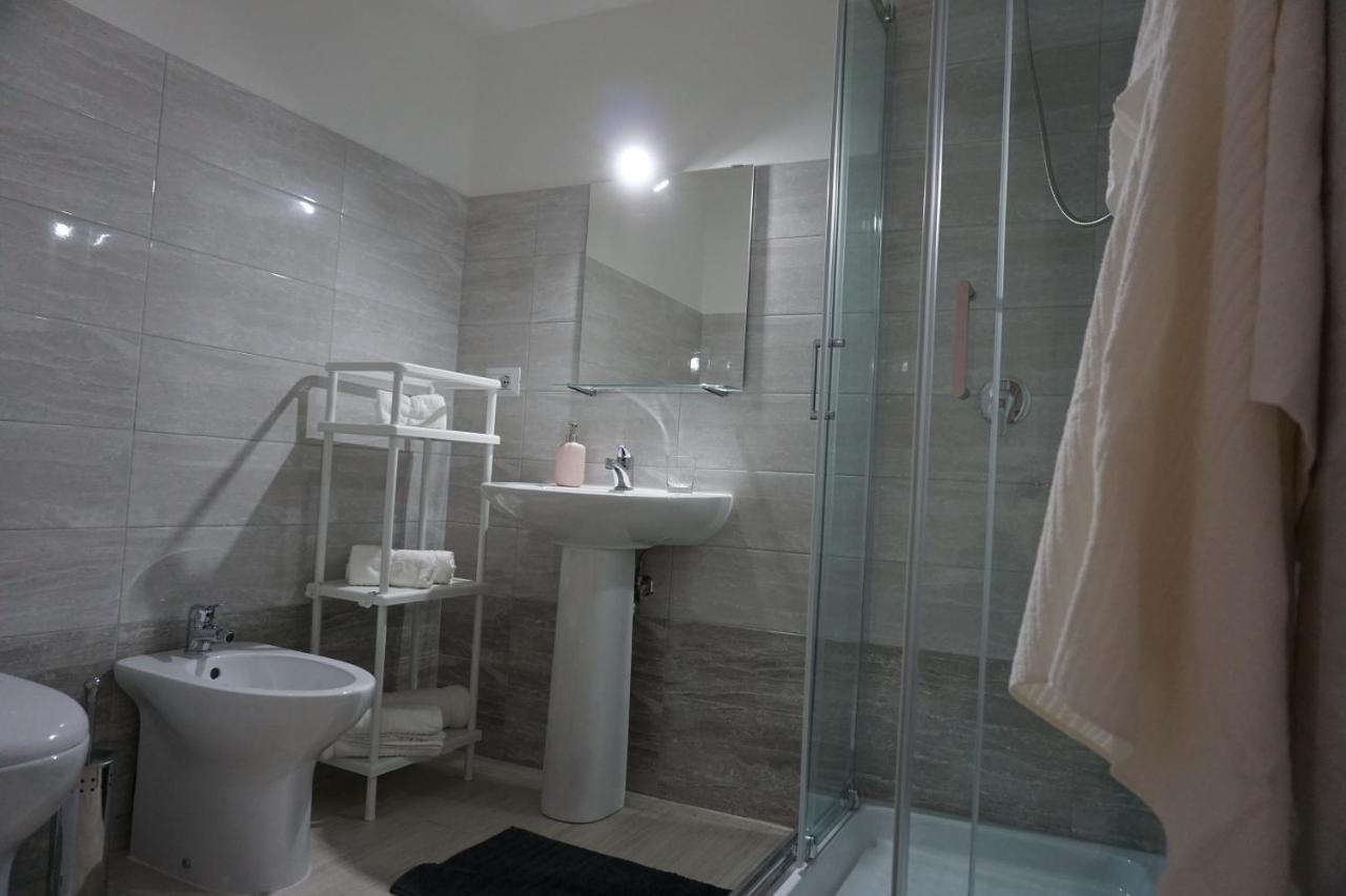 Borgo 22 Bed & Breakfast Catania