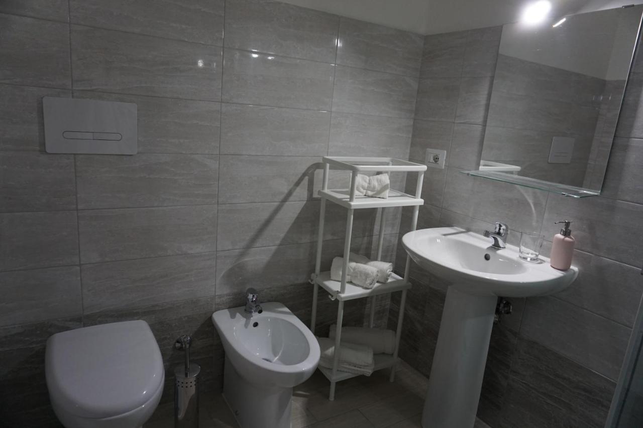 Borgo 22 Bed & Breakfast 2*