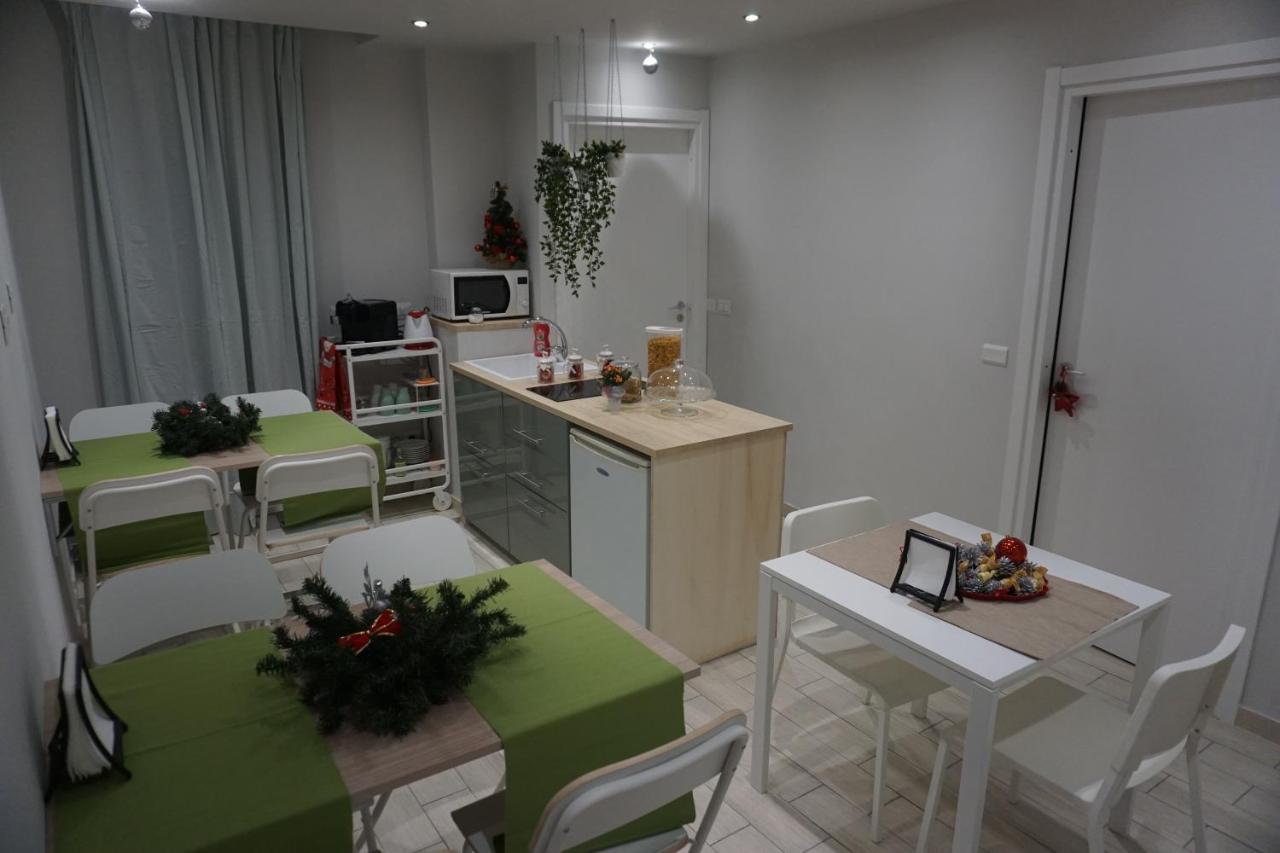 Borgo 22 2* Catania