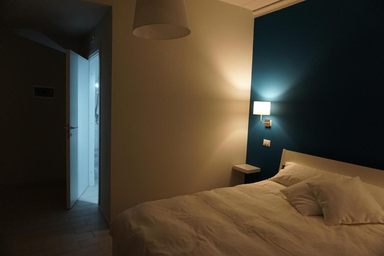 Borgo 22 Bed & Breakfast