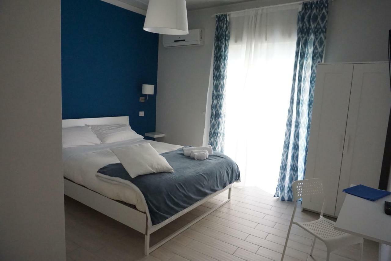 Borgo 22 Bed & Breakfast