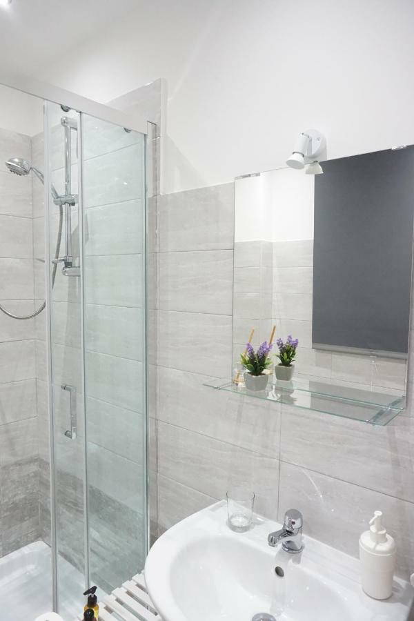 Borgo 22