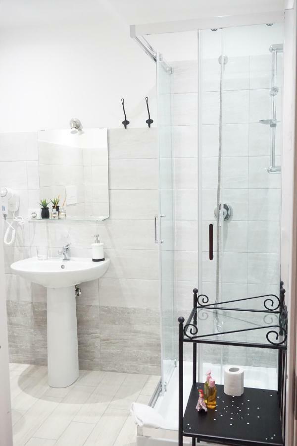 Borgo 22 2* Catania
