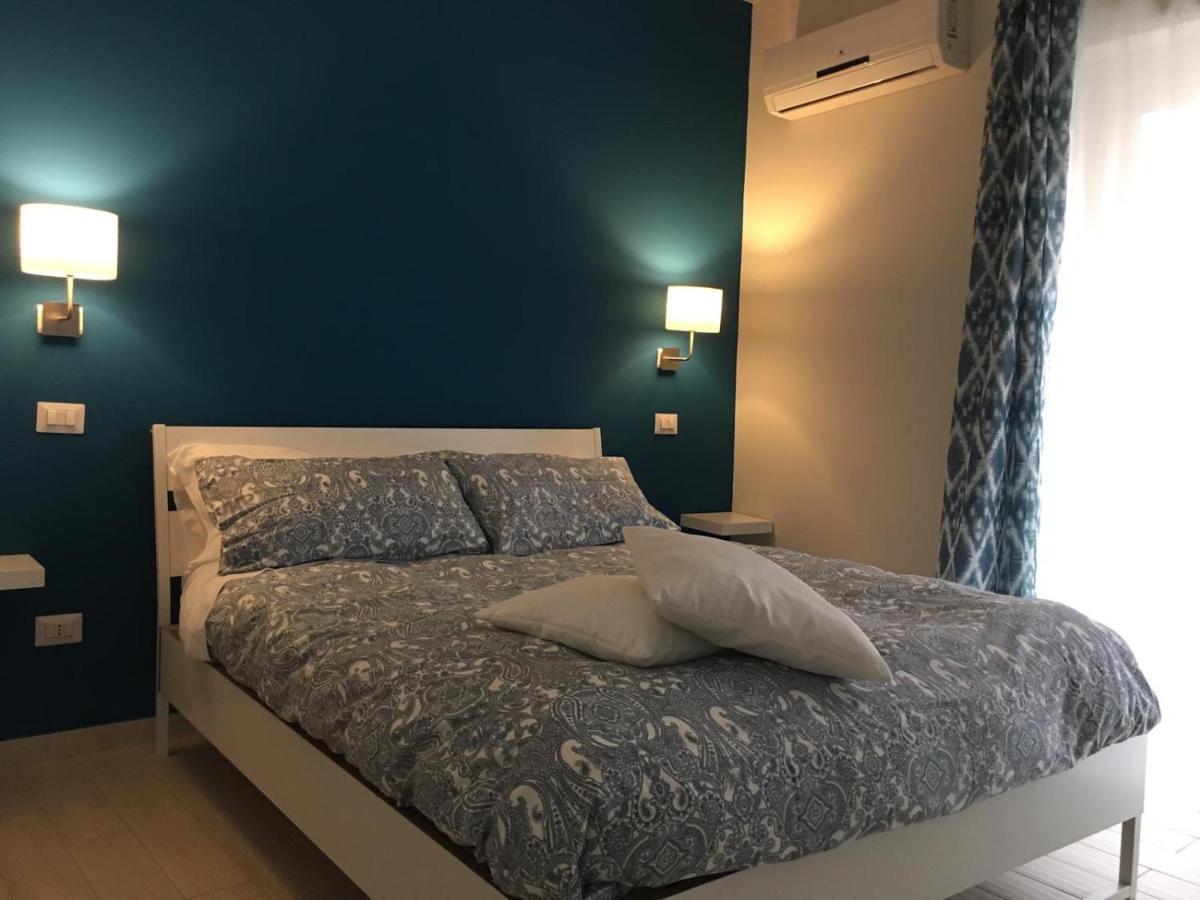 Borgo 22 Catania